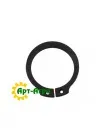 40M7259 Кольцо стопорное John Deere
