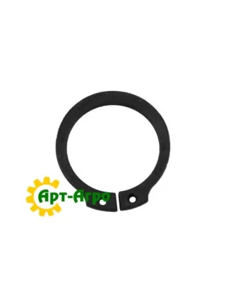 40m7259 Кільце стопорне John Deere