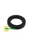 40x62x10 Oil seal