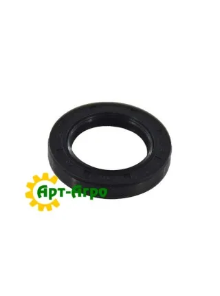 40x62x10 Сальник