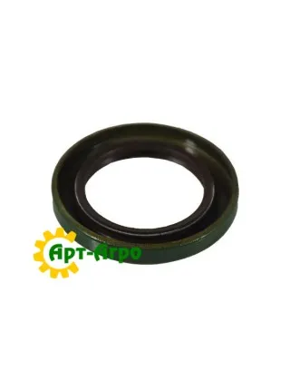 41.3x62x8 Сальник