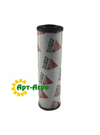 4285174M1 Agco Parts Hydraulic Filter