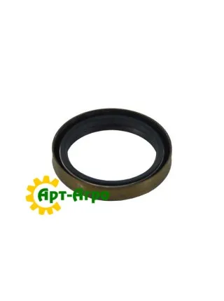 44x58x8 Сальник