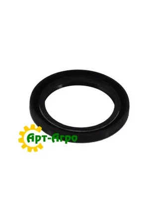 45x62x7 Сальник ERIKS