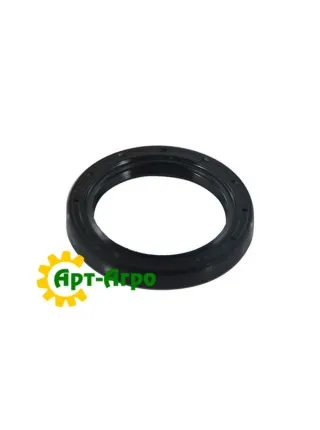 45x62x8 Сальник