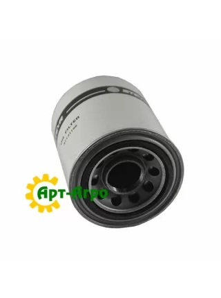 47131196 Масляний фільтр STEYR