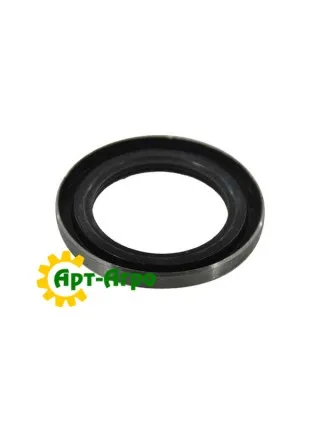 48x73x7 Сальник