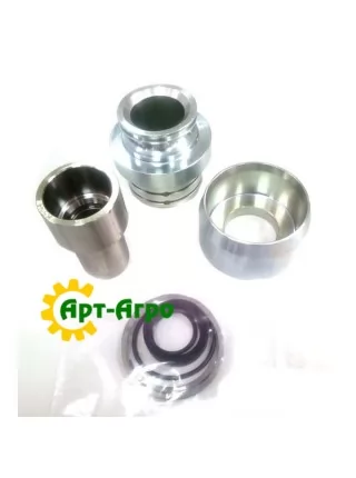 501059 Ремкомплект вала ріжучого вузла Geringhoff