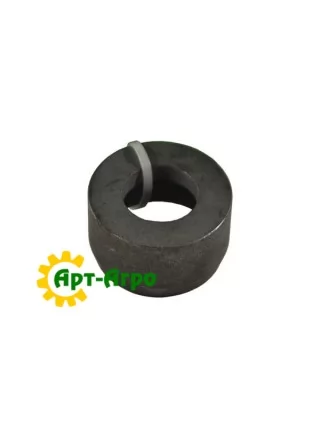 501070 Geringhoff bushing 501070 Geringhoff bushing