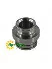 501072 Spacer sleeve (piston) Geringhoff