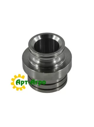 501072 Tuleja dystansowa (tłok) Geringhoff