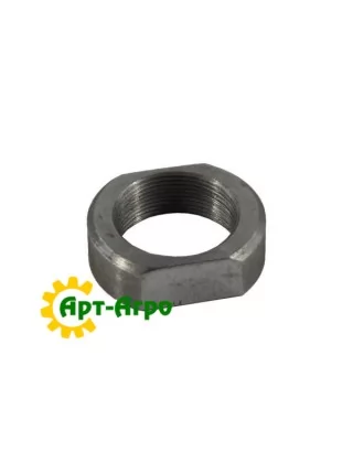 501077 Nut Geringhoff 501077 Nut Geringhoff