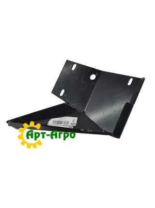 501245 Guard left Geringhoff 501245 Guard left Geringhoff