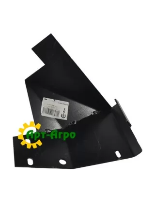 501248 Guard right Geringhoff 501248 Guard right Geringhoff