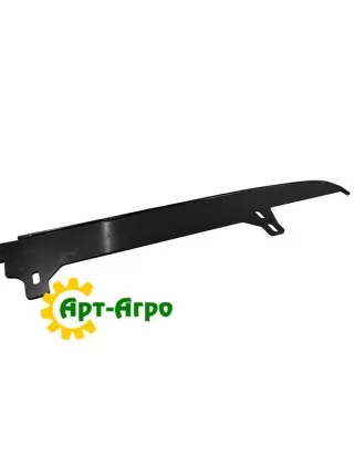 501 823 Сривательная пластина права Geringhoff 501 823 Сривательная пластина права Geringhoff