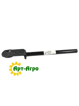 501833 Bracket tension sprocket right Geringhoff 501833 Bracket tension sprocket right Geringhoff