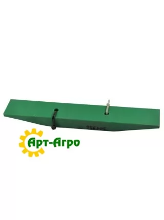 501936 Geringhoff bar 501936 Geringhoff bar