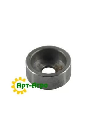 502676 Bush Geringhoff