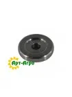 502709 Geringhoff bushing