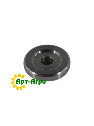 502709 Втулка Geringhoff Аналог 502709 Втулка Geringhoff Аналог