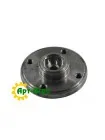 502787 Shaft Drive Flange Geringhoff Horizont Star