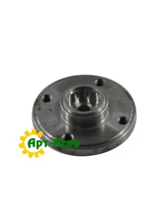 502787 Shaft Drive Flange Geringhoff Horizont Star
