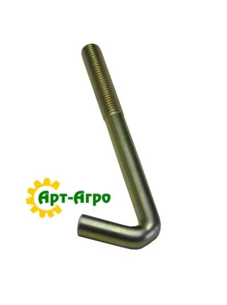 504145 Geringhoff hook 504145 Geringhoff hook