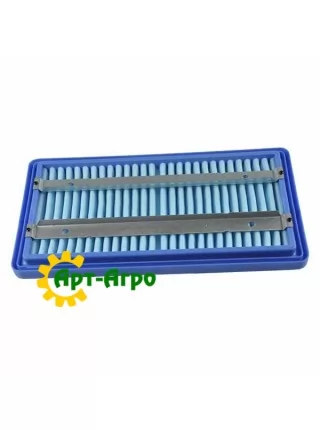 504153481 Повітряний фільтр CNH