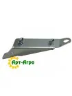 504192 Plate for header Geringhoff