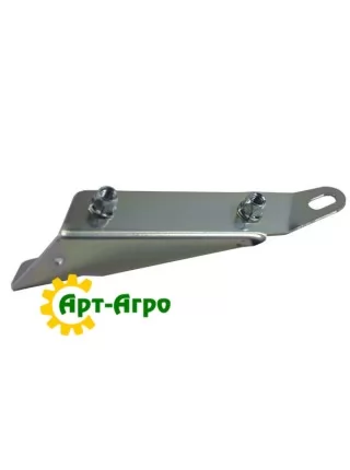 504192 Plate for header Geringhoff 504192 Plate for header Geringhoff