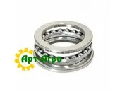 51107 Łożysko zestawu