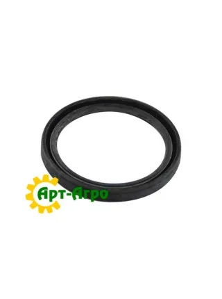 52x62x7 Сальник