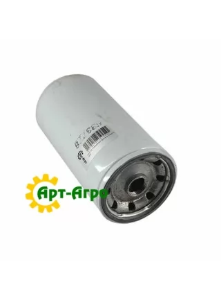 533778 Паливний фільтр WIX