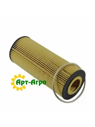 0005459530 Масляний фільтр CLAAS 0005459530 Масляний фільтр CLAAS