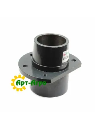 630350 Підшипник з корпусом CLAAS 630350 Підшипник з корпусом CLAAS