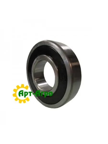 6314 Кіт Підшипник