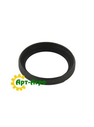 6590S Манжета 53,188X69,04X9,12 Timken