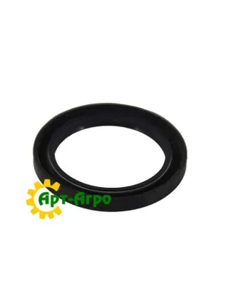 70x95x10 Сальник