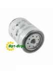7733140 Fuel filter CLAAS