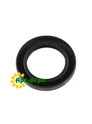 816-009C Манжета маточини фрези Great Plains 816-009C Манжета маточини фрези Great Plains