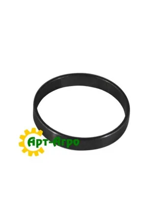 84064506 CNH chopper drive pulley spacer sleeve