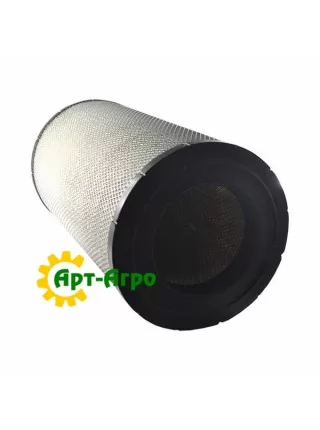 84069017 Элемент ф-ра воздушного CNH 84069017 Элемент ф-ра воздушного CNH