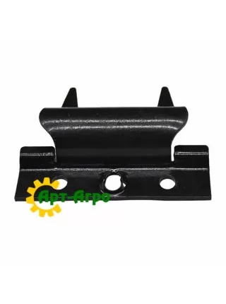 84287020 Притиск коси, 740СF DD CASE IH 84287020 Притиск коси, 740СF DD CASE IH