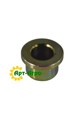 84334697 Втулка зірочки натяжна CNH 84334697 Втулка зірочки натяжна CNH