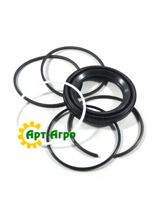 84340351 CNH seal kit