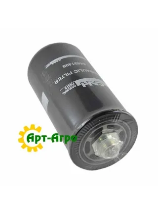 84491498 Гідравлічний фільтр CNH 84491498 Гідравлічний фільтр CNH