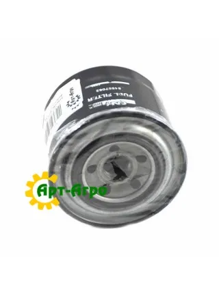 84557062 Паливний фільтр CNH