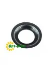 87328282 CNH disc hub seal flange