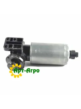 87533314 Фільтр паливний CNH