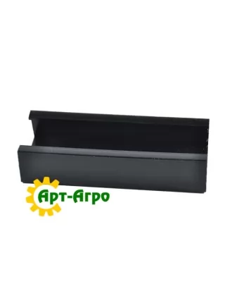 87573707 Жолоб направляючий CNH